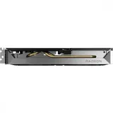 Видеокарта Acer RX9060XT NITRO OC 8GB GDDR6 128bit 2xDP HDMI 2FAN RTL