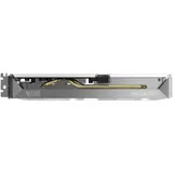 Видеокарта Acer RX9060XT NITRO WHITE OC 8GB GDDR6 128bit 2xDP HDMI 2FAN RTL