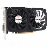 Видеокарта Afox RX550 2GB GDDR5 128bit DVI DP HDMI 2FAN RTL