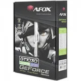 GT1030 2GB GDDR5 64bit LP HDMI DP (AF1030-2048D5L5-V3) (785235) {30}