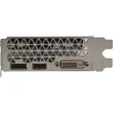 Видеокарта Afox GTX1650 SUPER GAMING 4GB GDDR6 128bit DP DVI HDMI 2FAN RTL