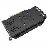 Видеокарта Afox RTX2060 6GB GDDR6 192bit DVI DP HDMI 2FAN RTL