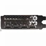 Видеокарта Afox RTX2060 6GB GDDR6 192bit DVI DP HDMI 2FAN RTL