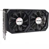 Видеокарта Afox RTX2060 6GB GDDR6 192bit DVI DP HDMI 2FAN RTL