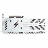 Видеокарта Afox RTX3070 GAMING 8GB GDDR6 256bit 3xDP HDMI 3FAN RTL