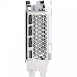 Видеокарта Afox RTX3070 GAMING 8GB GDDR6 256bit 3xDP HDMI 3FAN RTL