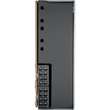 Видеокарта Afox RTX3090 24GB GDDR6X 384bit 3xDP HDMI BLOWER RTL