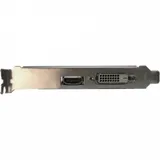 SVGA PCI Express, 2 GB, Afox GT1030 [AF1030-2048D5L7], DVI/HDMI, GDDR5/64bit, +LP