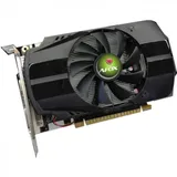 GT730 4GB GDDR5 128bit ATX Single Fan VGA DVI HDMI RTL {30} (780612) (AF730-4096D5H5) (792394)