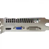 GT730 4GB GDDR5 128bit ATX Single Fan VGA DVI HDMI RTL {30} (780612) (AF730-4096D5H5) (792394)