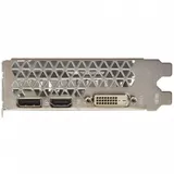 Видеокарта Afox GTX1650 4GB GDDR6 128bit DVI DP HDMI 2FAN RTL