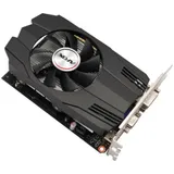 Видеокарта Afox GTX750Ti 4GB GDDR5 128bit VGA DVI HDMI 1FAN RTL