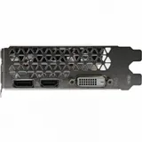 Видеокарта Afox RTX2060 6GB GDDR6 192bit DP DVI HDMI 2FAN RTL