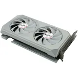Видеокарта PCIE16 RTX3060TI 8GB AF3060TI-8192D6H7-V4 AFOX