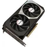 Видеокарта Afox RTX3060Ti GAMING 8GB GDDR6 256bit 3xDP HDMI 2FAN RTL