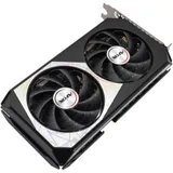 Видеокарта Afox RTX3060Ti GAMING 8GB GDDR6 256bit 3xDP HDMI 2FAN RTL