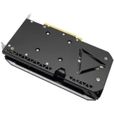 Видеокарта Afox RTX3060Ti GAMING 8GB GDDR6 256bit 3xDP HDMI 2FAN RTL