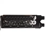 Видеокарта Afox RTX3060Ti GAMING 8GB GDDR6 256bit 3xDP HDMI 2FAN RTL