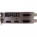 Видеокарта Afox R9 370 ATX Dual Fan 4GB GDDR5 256bit DVI HDMI DP (784009)