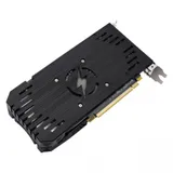 GPU AMD, 8 GB, Afox RX 5500 [AFRX5500-8GD6H7], HDMI/3DP, GDDR6/128-bit