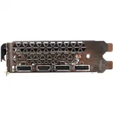 Видеокарта Afox RTX2060 6GB GDDR6 192BIT, DVI, Display port, HDMI ATX DUAL FAN (AF2060-6144D6H4-V2) RTL