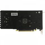 Видеокарта Afox PCI-E 4.0 AF3060-8GD6H4 NVIDIA GeForce RTX 3060 8Gb 128bit GDDR6 1320/15000 HDMIx1 DPx3 HDCP Ret