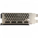 Видеокарта Afox PCI-E 4.0 AF3060-8GD6H4 NVIDIA GeForce RTX 3060 8Gb 128bit GDDR6 1320/15000 HDMIx1 DPx3 HDCP Ret