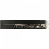 Видеокарта Afox PCI-E 4.0 AF3060-8GD6H4 NVIDIA GeForce RTX 3060 8Gb 128bit GDDR6 1320/15000 HDMIx1 DPx3 HDCP Ret