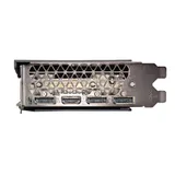 Видеокарта Afox RTX2060SUPER 8GB GDDR6 256BIT, HDMI, Display port x3, ATX DUAL FAN (AF2060S-8192D6H7)RTL