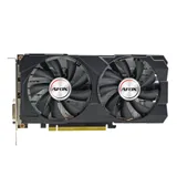 RTX2060SUPER 8GB GAMING GDDR6 256Bit ATX Dual Fan (AF2060S-8192D6H4-V2) (785211)