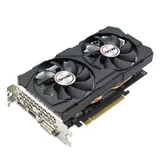 RTX2060SUPER 8GB GAMING GDDR6 256Bit ATX Dual Fan (AF2060S-8192D6H4-V2) (785211)