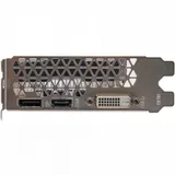 Видеокарта Afox RX550 8GB GDDR5 128bit DVI DP HDMI 2FAN RTL