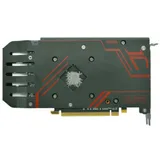 Видеокарта PCIE16 RX 5500XT 8GB AFRX5500XT-8GD6H7 AFOX