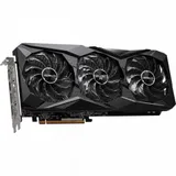 Видеокарта Asrock PCI-E 4.0 RX7600 CLP 8GO AMD Radeon RX 7600 8Gb 128bit GDDR6 2280/18000 HDMIx1 DPx3 HDCP Ret