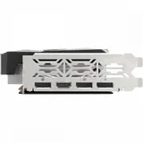 Видеокарта Asrock PCI-E 4.0 RX7600 CLP 8GO AMD Radeon RX 7600 8Gb 128bit GDDR6 2280/18000 HDMIx1 DPx3 HDCP Ret