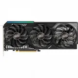 Видеокарта Asrock PCI-E 5.0 RX9070XT CL 16G AMD Radeon RX 9070XT 16Gb 256bit GDDR6 2400/20000 HDMIx1 DPx3 HDCP Ret