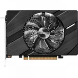 Intel Arc A380 Challenger ITX 6G OC