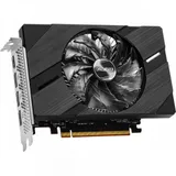 Intel Arc A380 Challenger ITX 6G OC