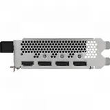 Intel Arc A380 Challenger ITX 6G OC