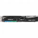 Видеокарта Asrock PCI-E 4.0 B570 CL 10GO INTEL ARC B570 10Gb 160bit GDDR6 2600/19000 HDMIx1 DPx3 HDCP Ret