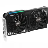 Видеокарта Asrock PCI-E 4.0 B570 CL 10GO INTEL ARC B570 10Gb 160bit GDDR6 2600/19000 HDMIx1 DPx3 HDCP Ret