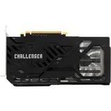 Видеокарта ASRock Arc B580 CHALLENGER OC 12GB GDDR6 192bit 3xDP HDMI 2FAN RTL