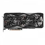 Видеокарта Asrock Asrock Radeon RX 6700 XT Challenger Pro 12G OC