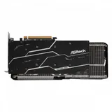 Видеокарта Asrock Asrock Radeon RX 6700 XT Challenger Pro 12G OC