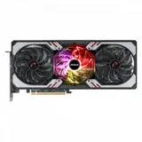 Radeon RX6700XT, ASRock PG D OC, 2622MHz/16000MHz, 192bit, 12GB GDDR6, HDMI, 3xDP