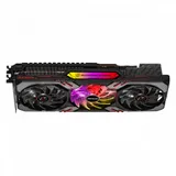 Radeon RX6700XT, ASRock PG D OC, 2622MHz/16000MHz, 192bit, 12GB GDDR6, HDMI, 3xDP