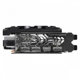 Radeon RX6700XT, ASRock PG D OC, 2622MHz/16000MHz, 192bit, 12GB GDDR6, HDMI, 3xDP