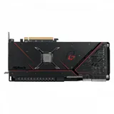 Radeon RX6700XT, ASRock PG D OC, 2622MHz/16000MHz, 192bit, 12GB GDDR6, HDMI, 3xDP