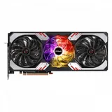 Видеокарта Asrock Asrock Radeon RX 6900 XT Phantom Gaming D 16G OC