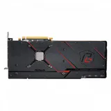Видеокарта Asrock Asrock Radeon RX 6900 XT Phantom Gaming D 16G OC